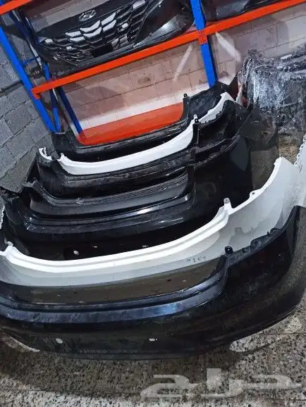 شمعات وصدام ازيرا _كادينزا_ جنسس_ سوناتا اصلي 5