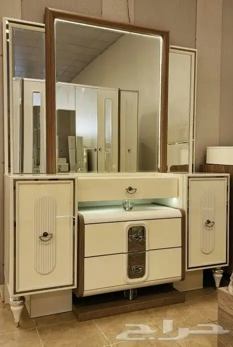 غرف نوم جديده 5