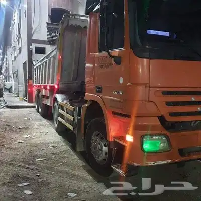 أعمال الاسفلت الجديد والمقشور والمستخدم توريد وتنفيذ 3
