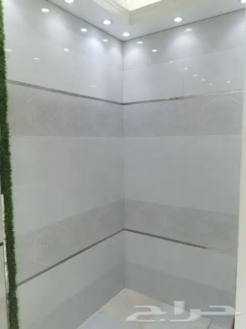 كيشاني جدران بنيان فل بولش 33