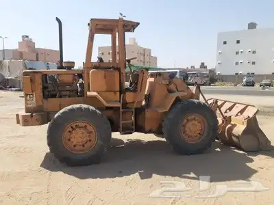 أعمال الاسفلت الجديد والمقشور والمستخدم توريد وتنفيذ 10