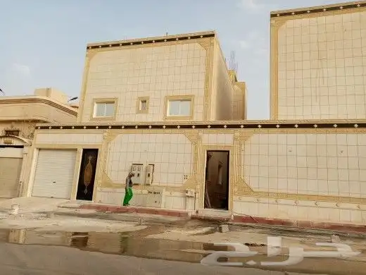 لياسه ملونه بديل الحجر تغنيك عن جميع الصباغات 9