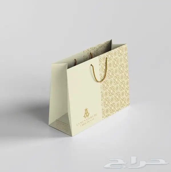 مطبعة طباعة علب بخور علب عود بوكسات لوحات بروشورات فواتير 5