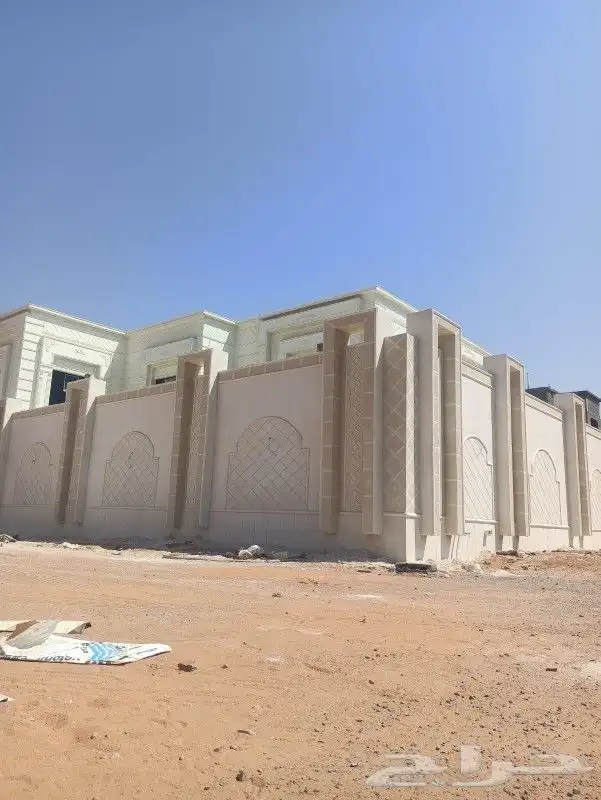 لياسه ملونه بديل الحجر تغنيك عن جميع الصباغات 7