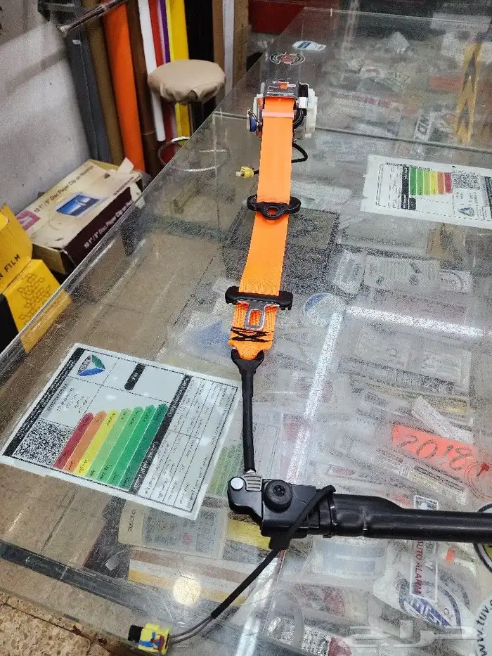 تغير الوان الاحزمه جيب رانجلر 2021 2