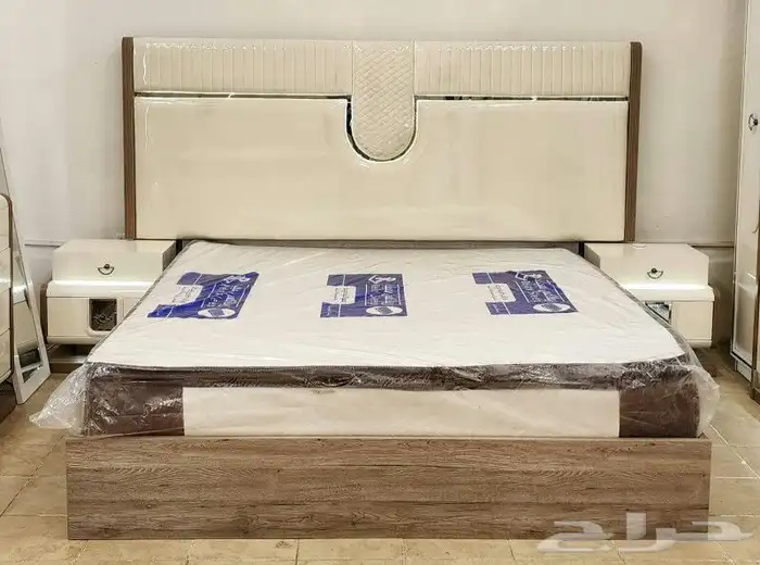 غرف نوم جديده 6