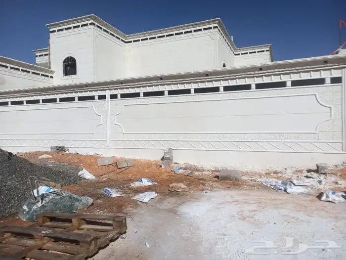 لياسه ملونه بديل الحجر تغنيك عن جميع الصباغات 11