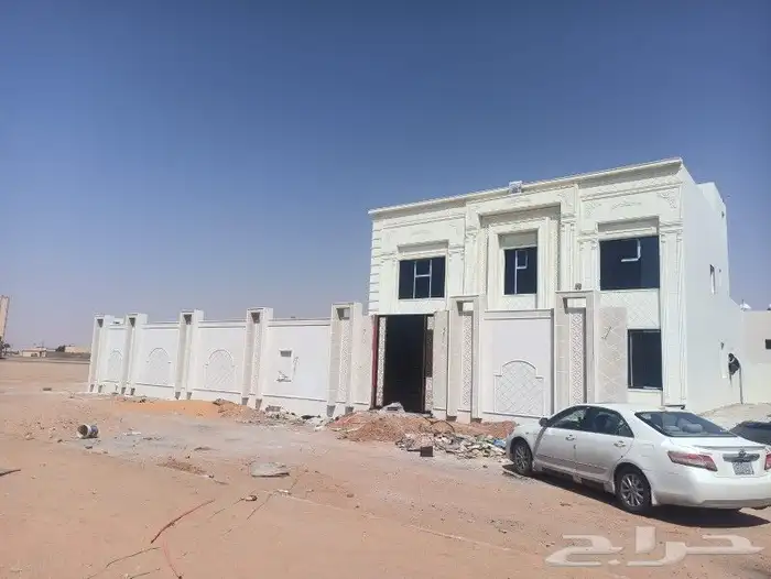 لياسه ملونه بديل الحجر تغنيك عن جميع الصباغات 6