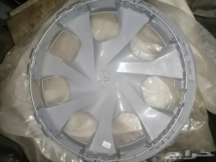 طيس يارس 2020 مقاس 14 1