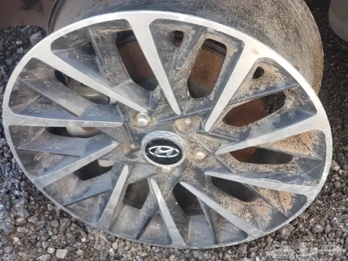 لجميع قطاع أنواع السيارات 7