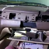 تنجيد طبالين جمس نقوم بترميم وتصليح الكسور والايادي المنتهي 8