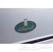  فرن_غاز (كريازي) فل سفتي إشعال ذاتي استيل   - أمان كامل 2