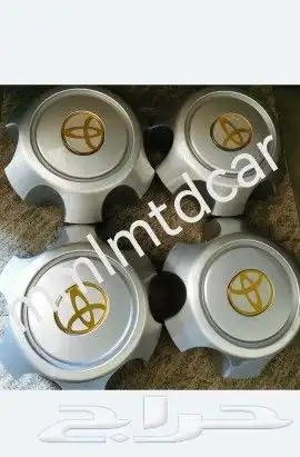إكسسوارات لاندكروزر 95 0