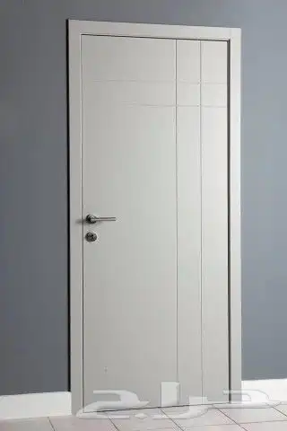 ابواب خشب ابها خميس مشيط. 0
