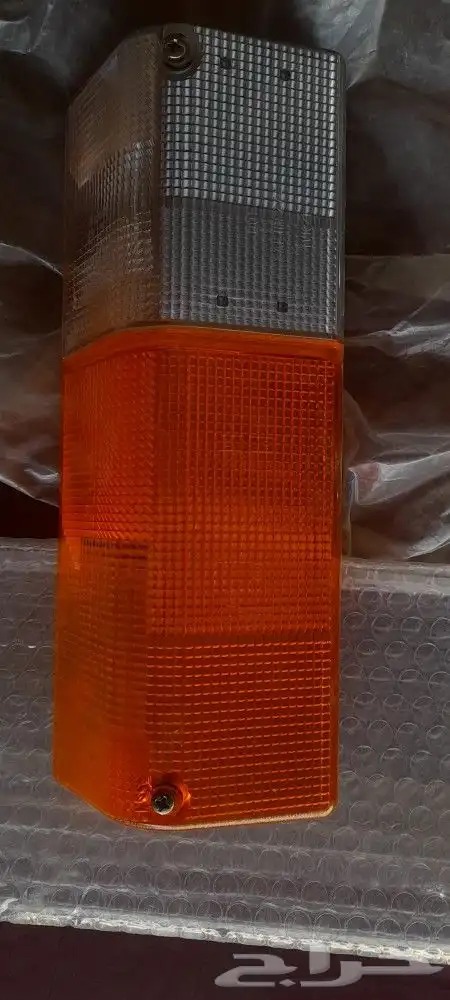 اصطبات فولفو شاحنه 2
