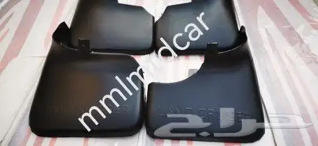 إكسسوارات لاندكروزر 95 7