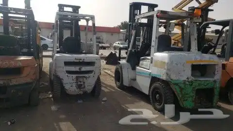 رافعه جي سي بي للاايجار 0503516218 2