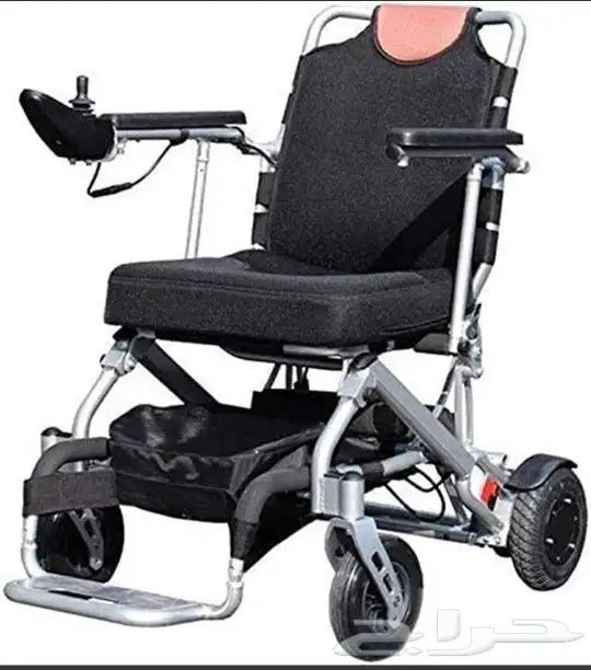 صيانة أجهزة طبية 55 4 22 35 058 5