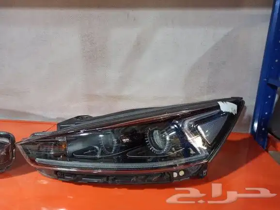 شمعات وصدام ازيرا _كادينزا_ جنسس_ سوناتا اصلي 28