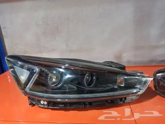 شمعات وصدام ازيرا _كادينزا_ جنسس_ سوناتا اصلي 29