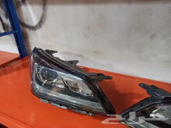 شمعات وصدام ازيرا _كادينزا_ جنسس_ سوناتا اصلي 23