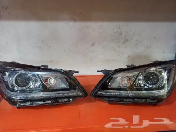 شمعات وصدام ازيرا _كادينزا_ جنسس_ سوناتا اصلي 21