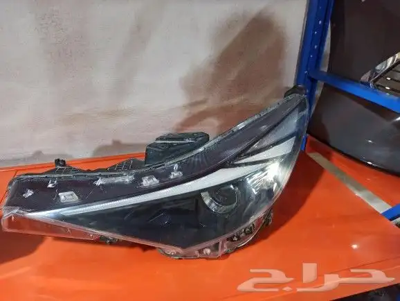 شمعات وصدام ازيرا _كادينزا_ جنسس_ سوناتا اصلي 31