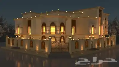 مصممه معماريه وداخليه 0