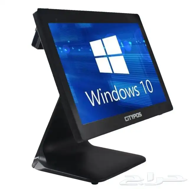 برنامج معتمد من الزكاه والدخل والدرج والطابعه وكاشير ب2000 3