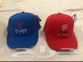 للشركات و المؤسات زي موحد 16