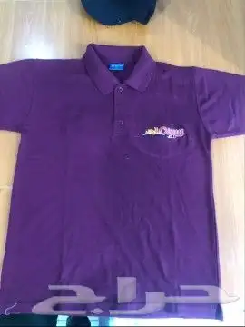 للشركات و المؤسات زي موحد 7