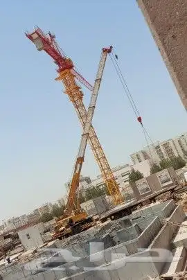 كرينات مكه وضواحيها للإيجار 20