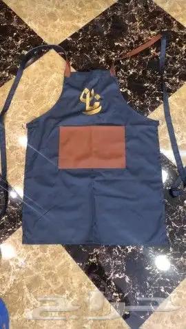 للشركات و المؤسات زي موحد 6