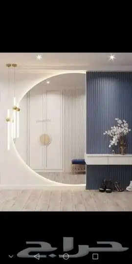 البيت العربي للديكورات 0504403975 البيت العرب 18