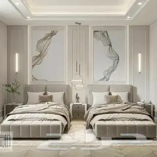 البيت العربي للديكورات 0504403975 البيت العرب 7