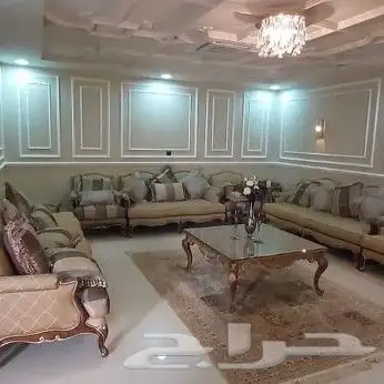 البيت العربي للديكورات 0504403975 البيت العرب 5