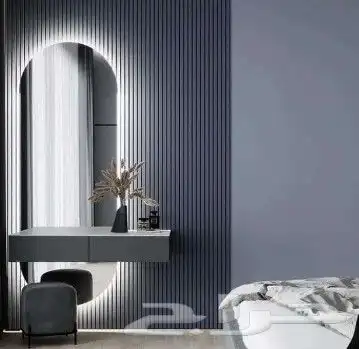 البيت العربي للديكورات 0504403975 البيت العرب 2