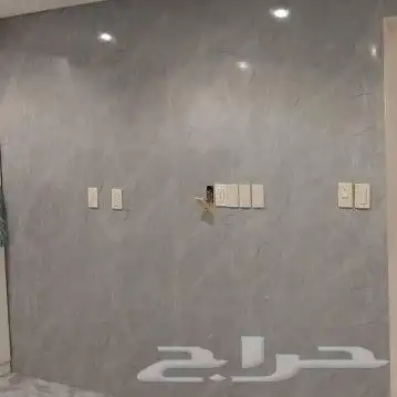 البيت العربي للديكورات 0504403975 البيت العرب 11