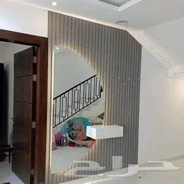 البيت العربي للديكورات 0504403975 البيت العرب 1