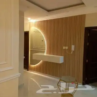 البيت العربي للديكورات 0504403975 البيت العرب 0