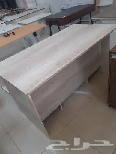 طاولات مكتبي منزلي 12