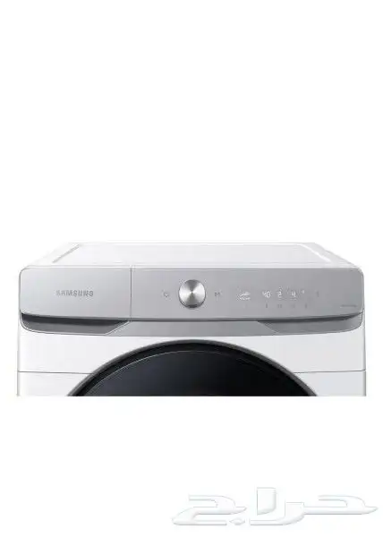 غسالات سامسونج متح الأقساط تأبى أو تمارا 2