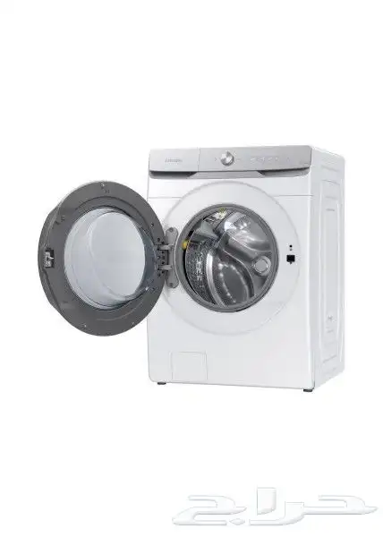 غسالات سامسونج متح الأقساط تأبى أو تمارا 1