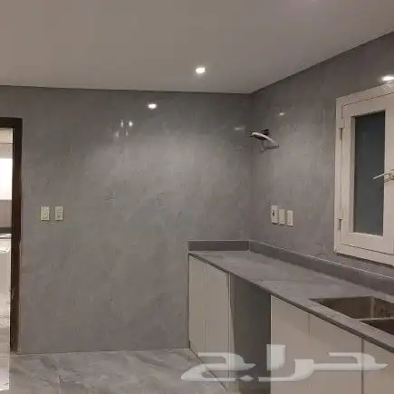 البيت العربي للديكورات 0504403975 البيت العرب 14