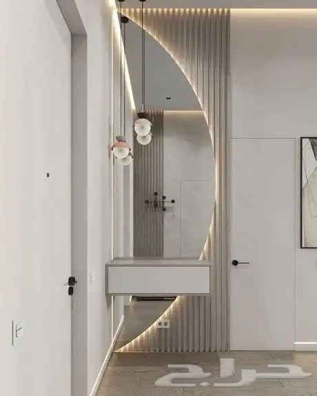 البيت العربي للديكورات 0504403975 البيت العرب 3