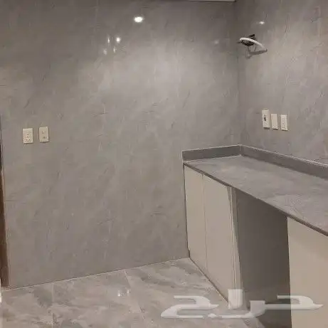 البيت العربي للديكورات 0504403975 البيت العرب 10