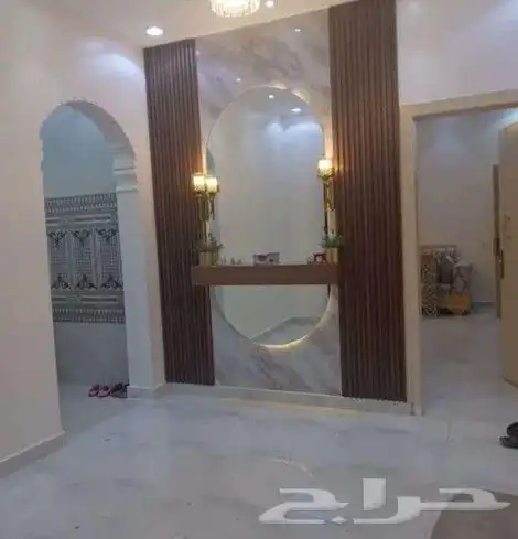 البيت العربي للديكورات 0504403975 البيت العرب 8