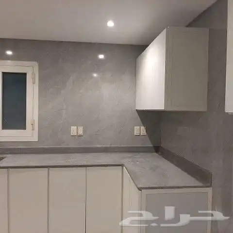 البيت العربي للديكورات 0504403975 البيت العرب 9