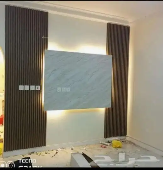 البيت العربي للديكورات 0504403975 البيت العرب 17