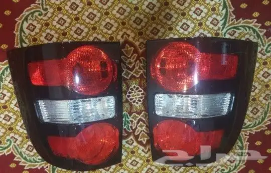 قطع غيار فورد اكسبلورر من 2006 الى 2010 13